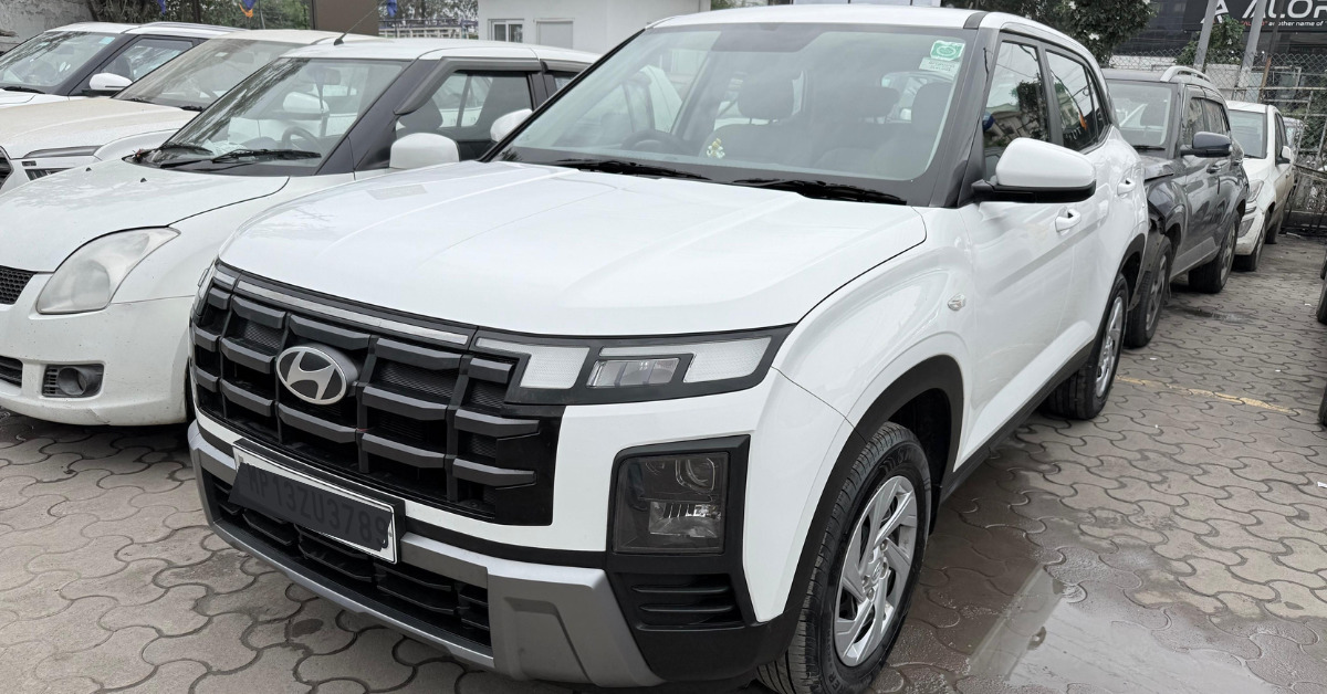 Creta