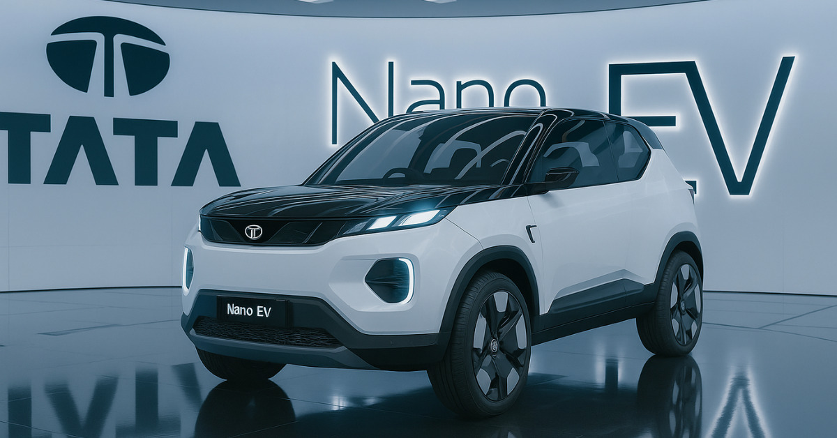 Fact-Check-Is-Tata-Nano-Really-Making-a-Comeback