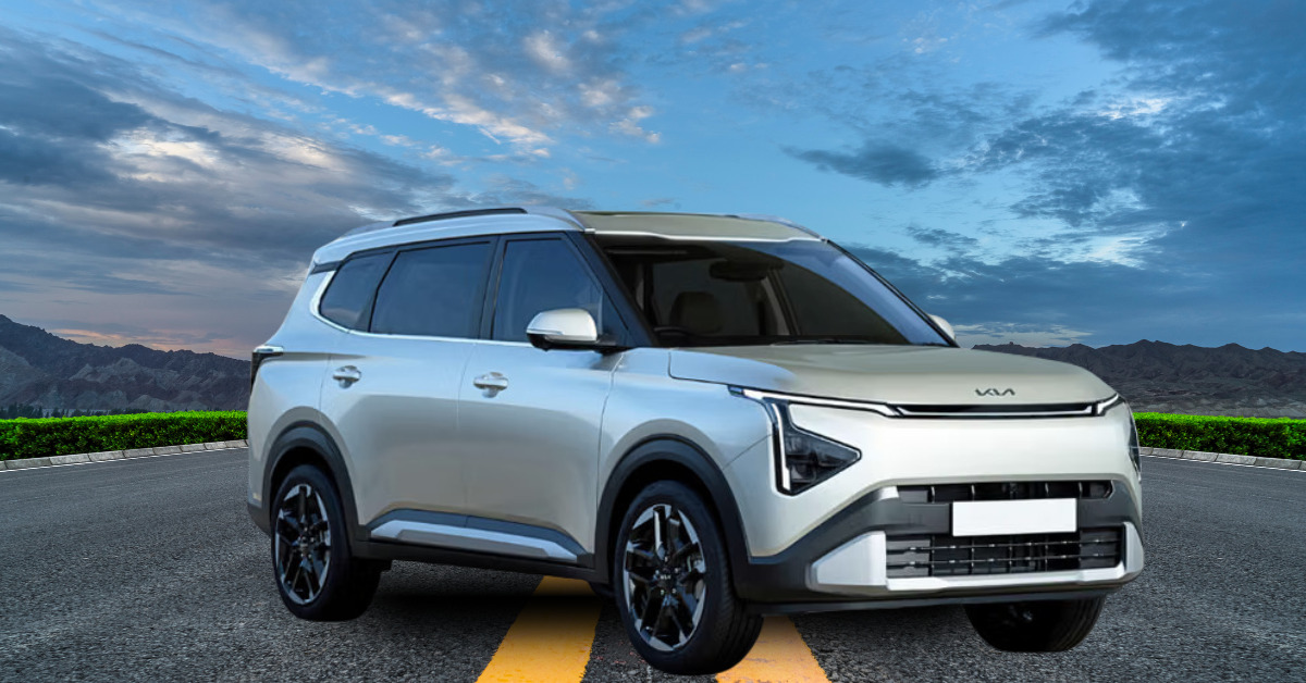 Kia-Carens-Clavis