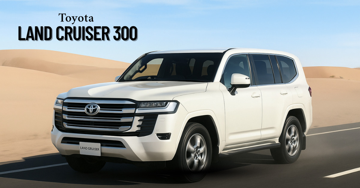 Land-Cruiser-300