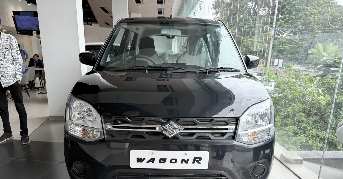 Maruti-Suzuki-Wagon-R-Electric-Variant- (1)