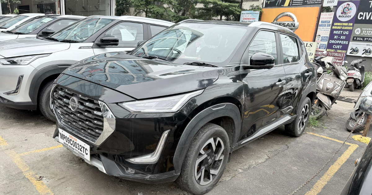 Nissan-Magnite-CNG