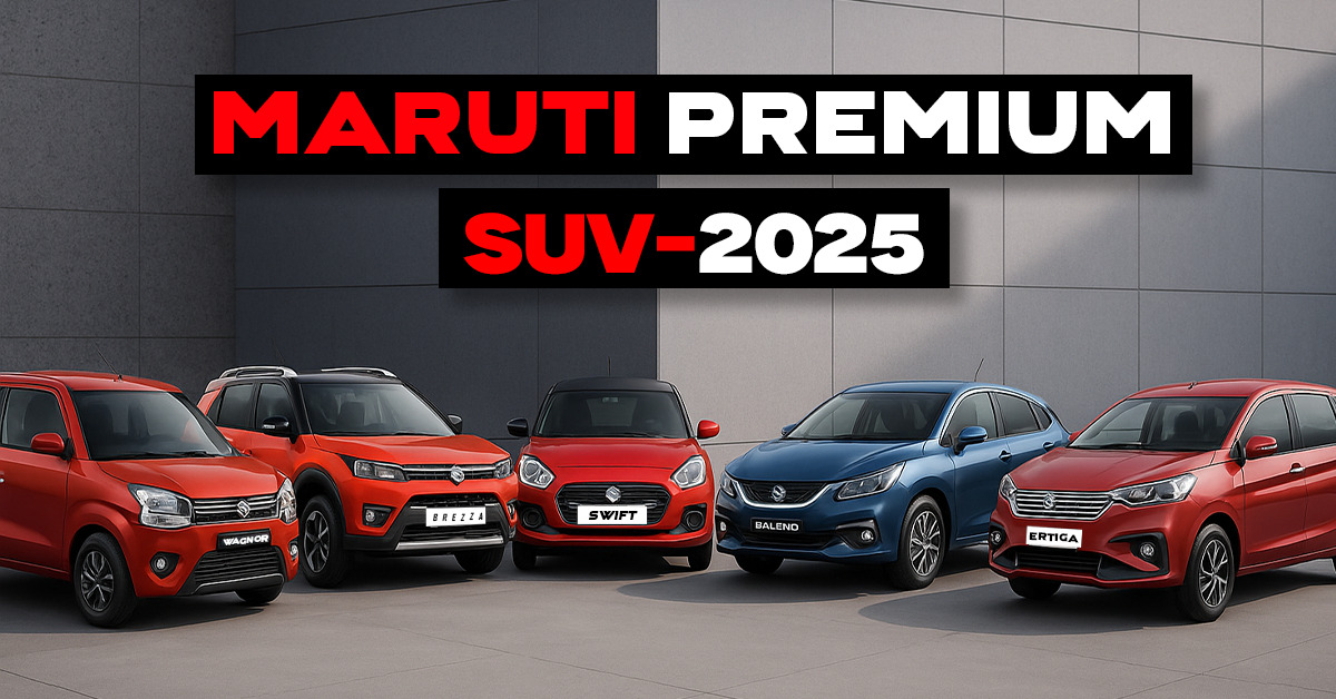 The-upcoming-Maruti-premium-SUV