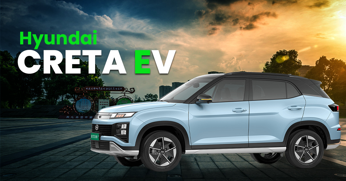 creta-ev