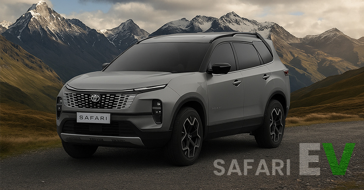 safari-ev