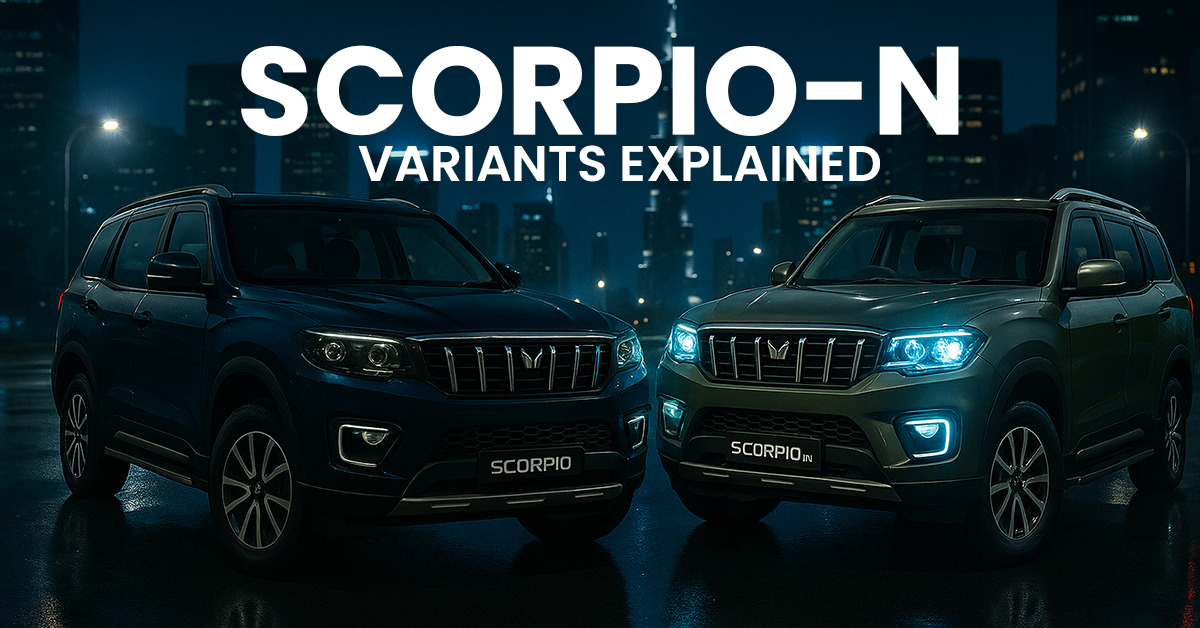 scorpio-n