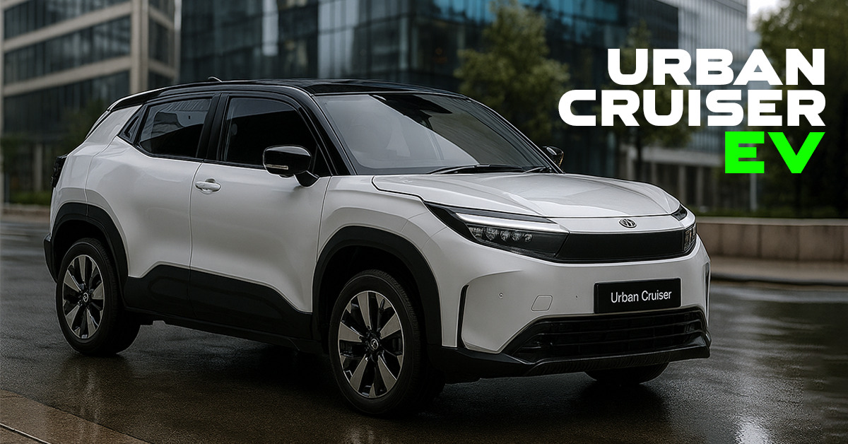 urber-cruiser-ev