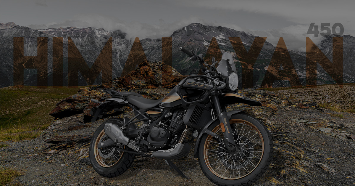 Royal-Enfield-Himalayan-450