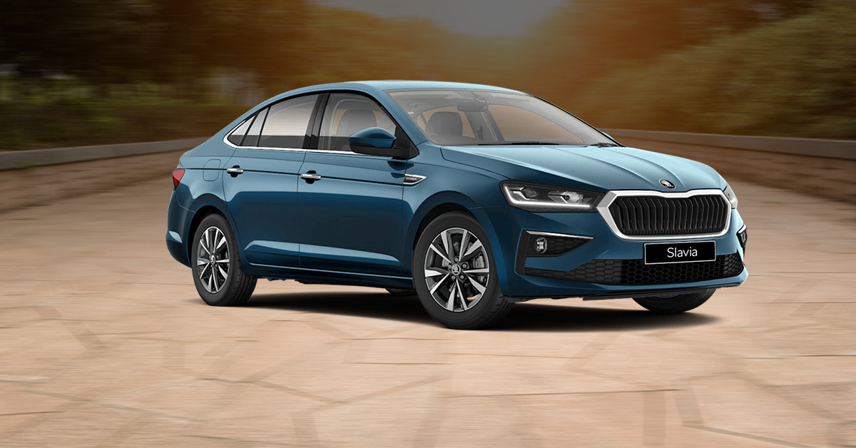 Skoda-Slavia-2022