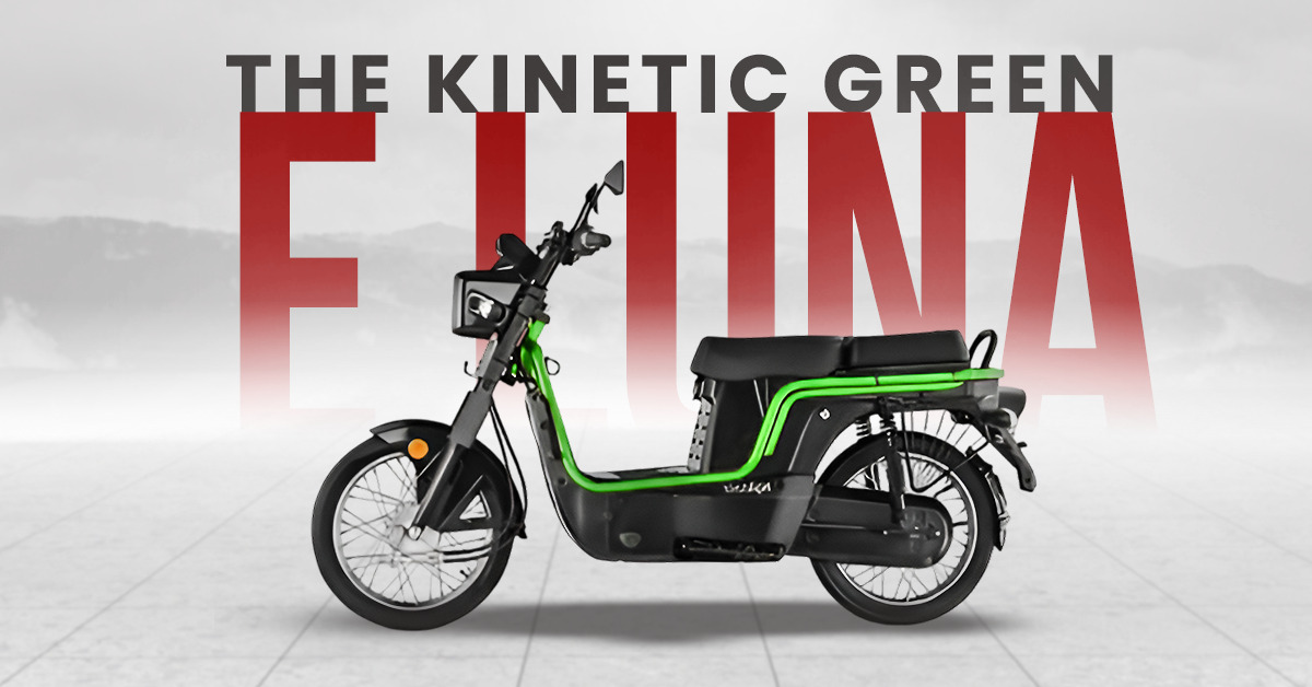 The-Kinetic-Green-E-Luna