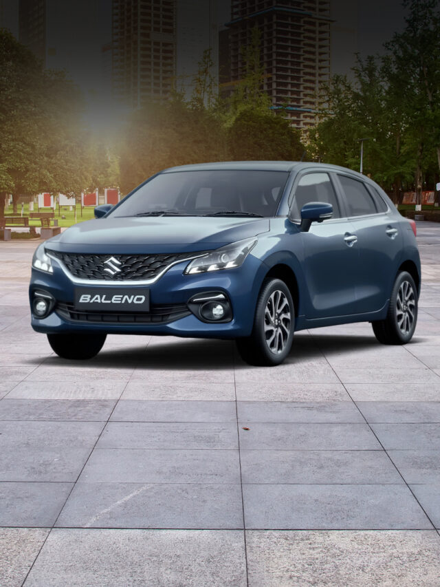 Top 5 Hatchbacks Under 7 Lakhs